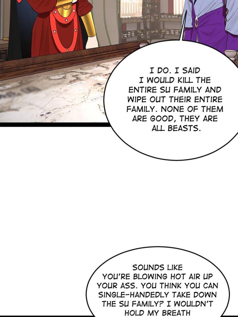 63