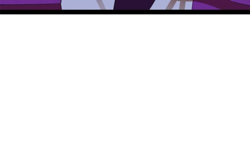 69