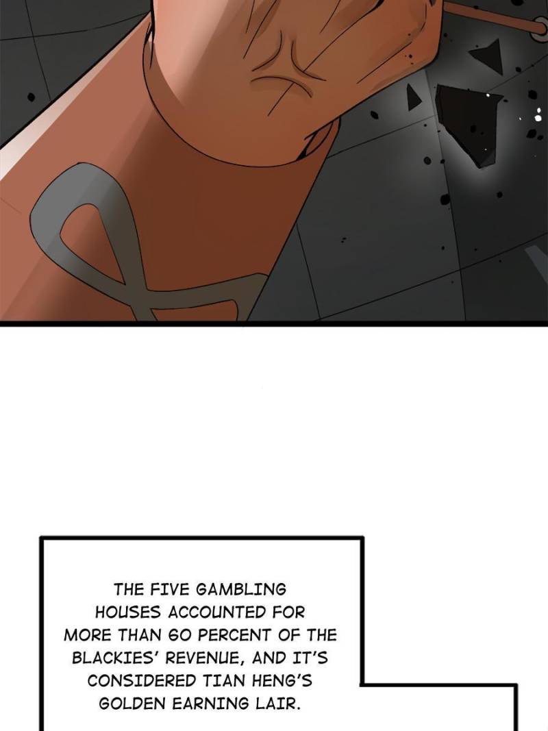 38