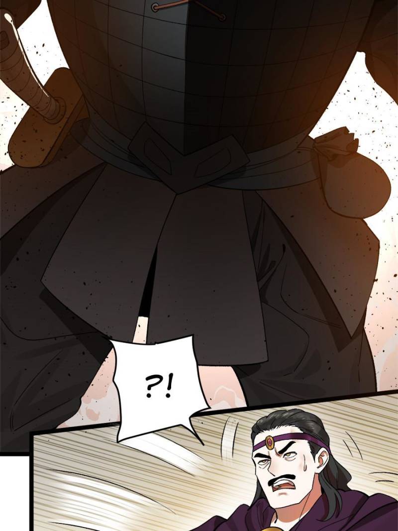 63