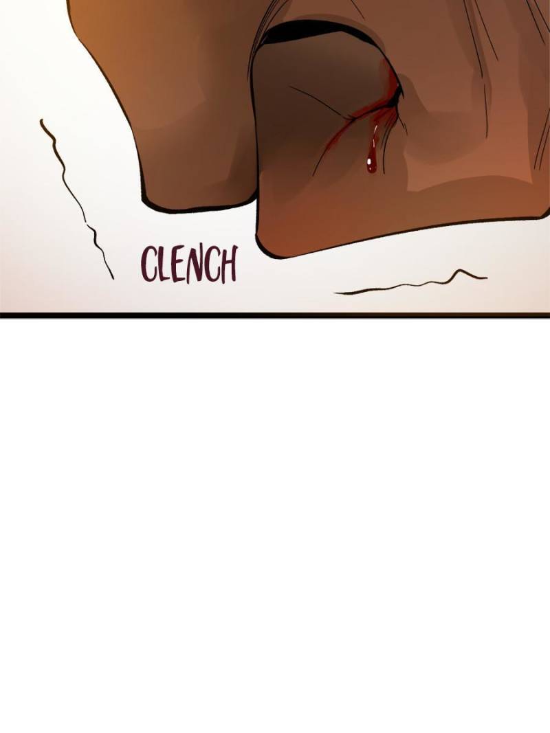 69