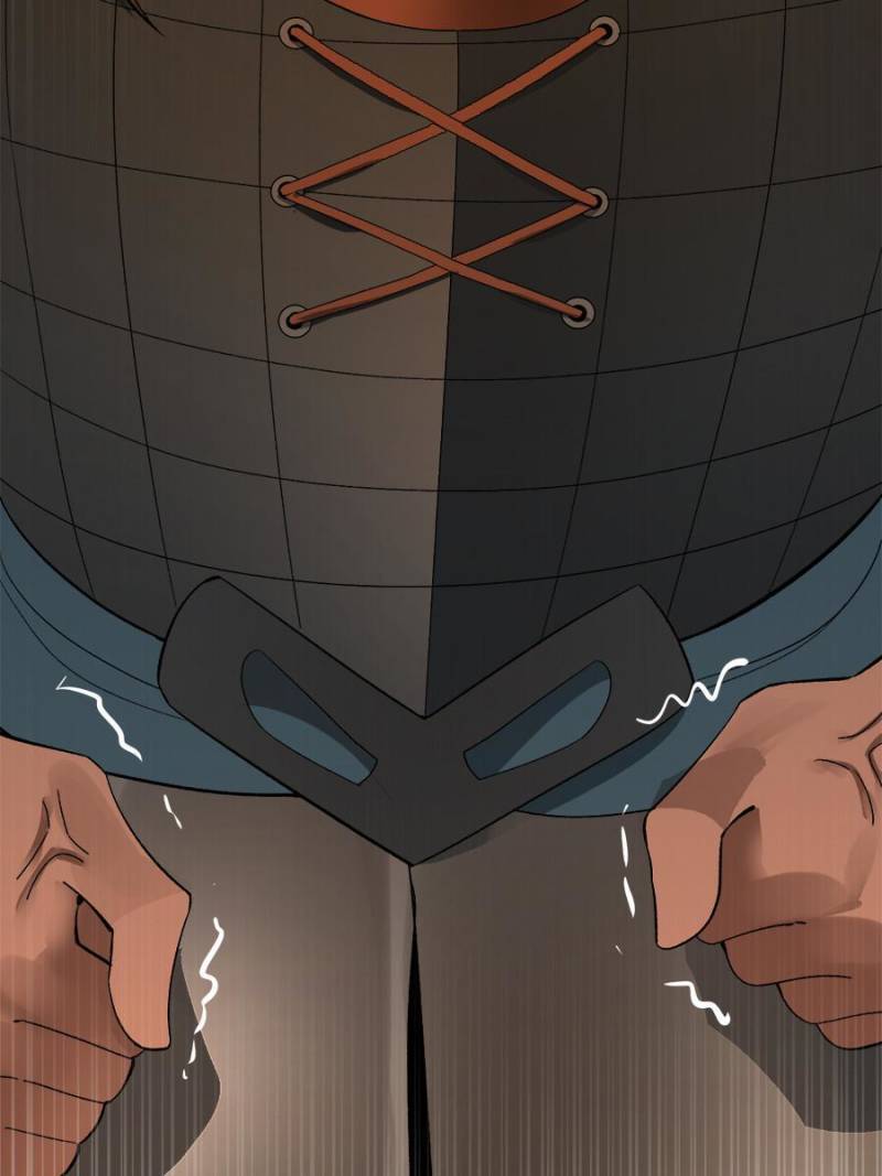 72