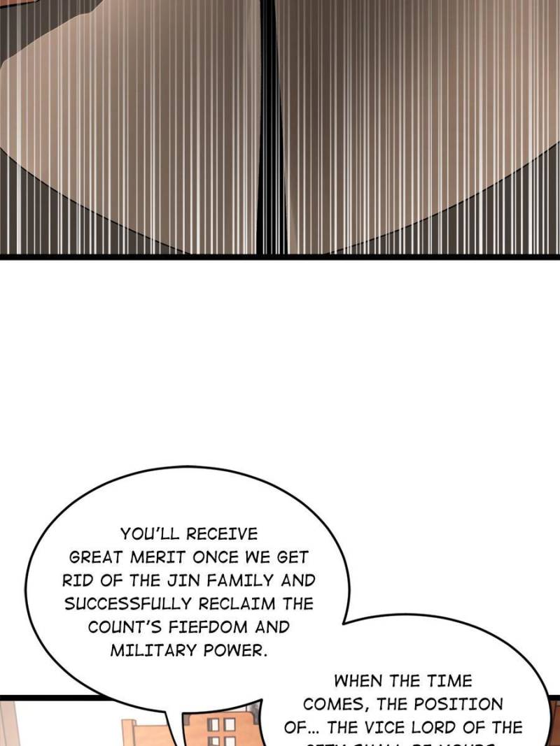 73