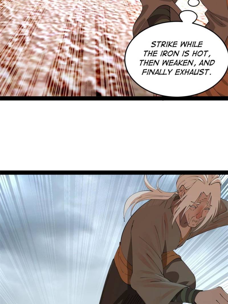 59