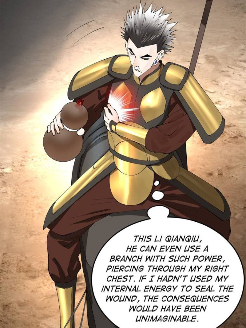 66