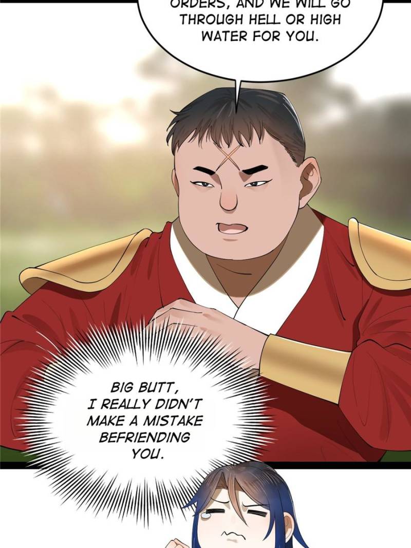 74