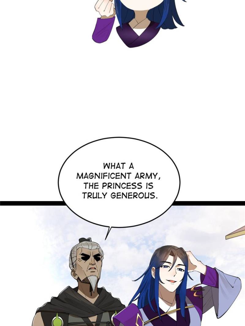 75