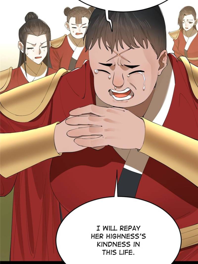 79