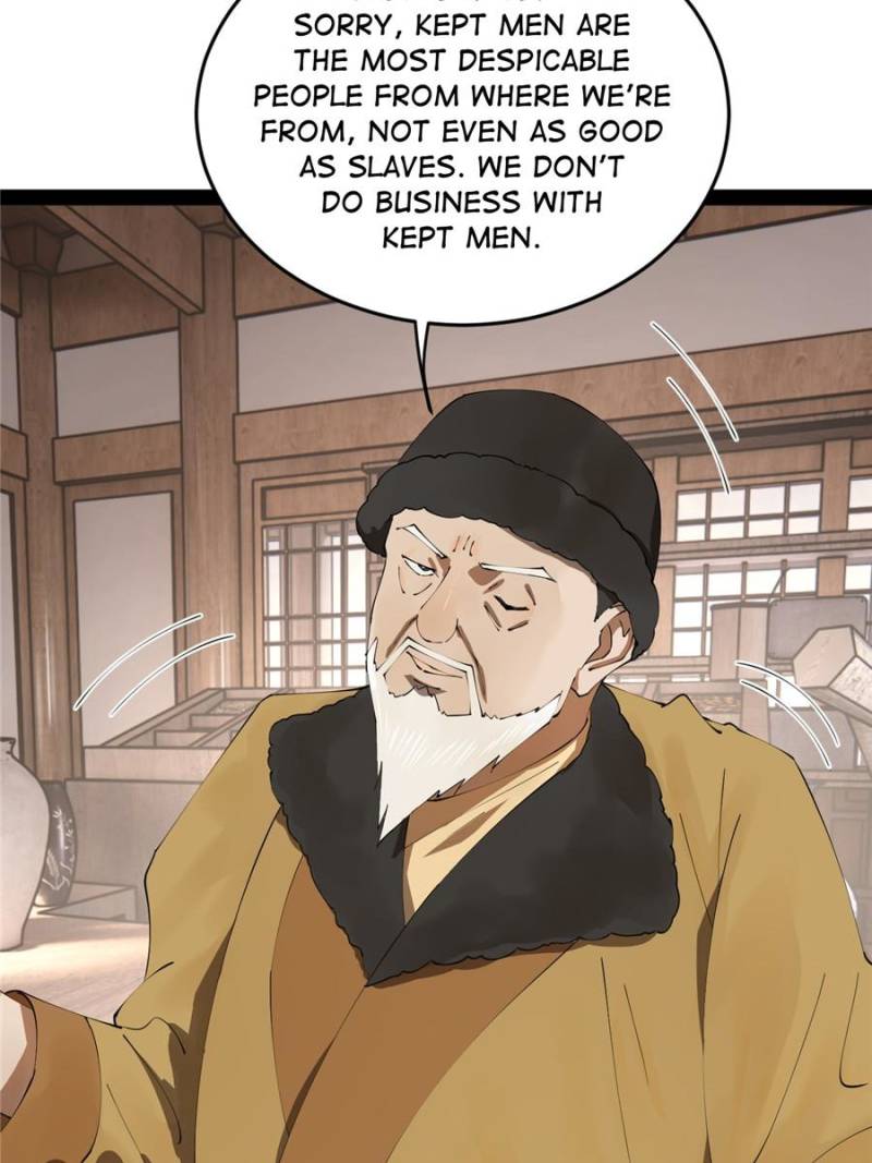 52