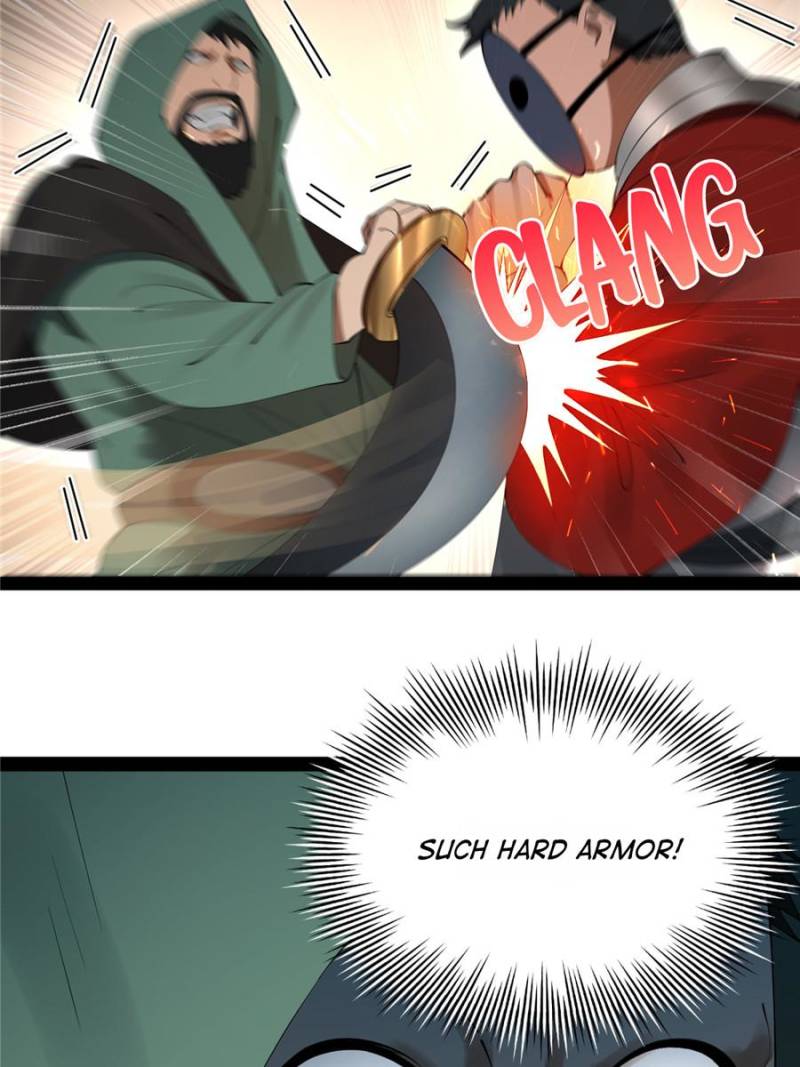 39