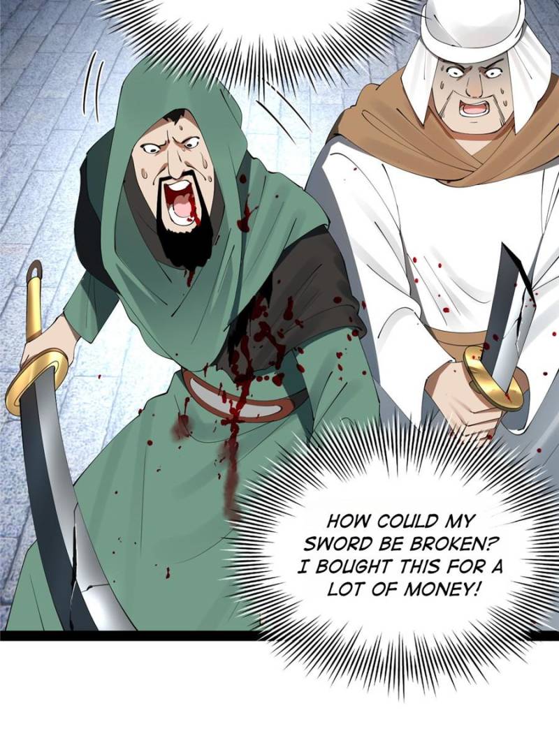 42