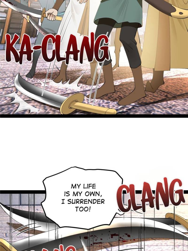 56