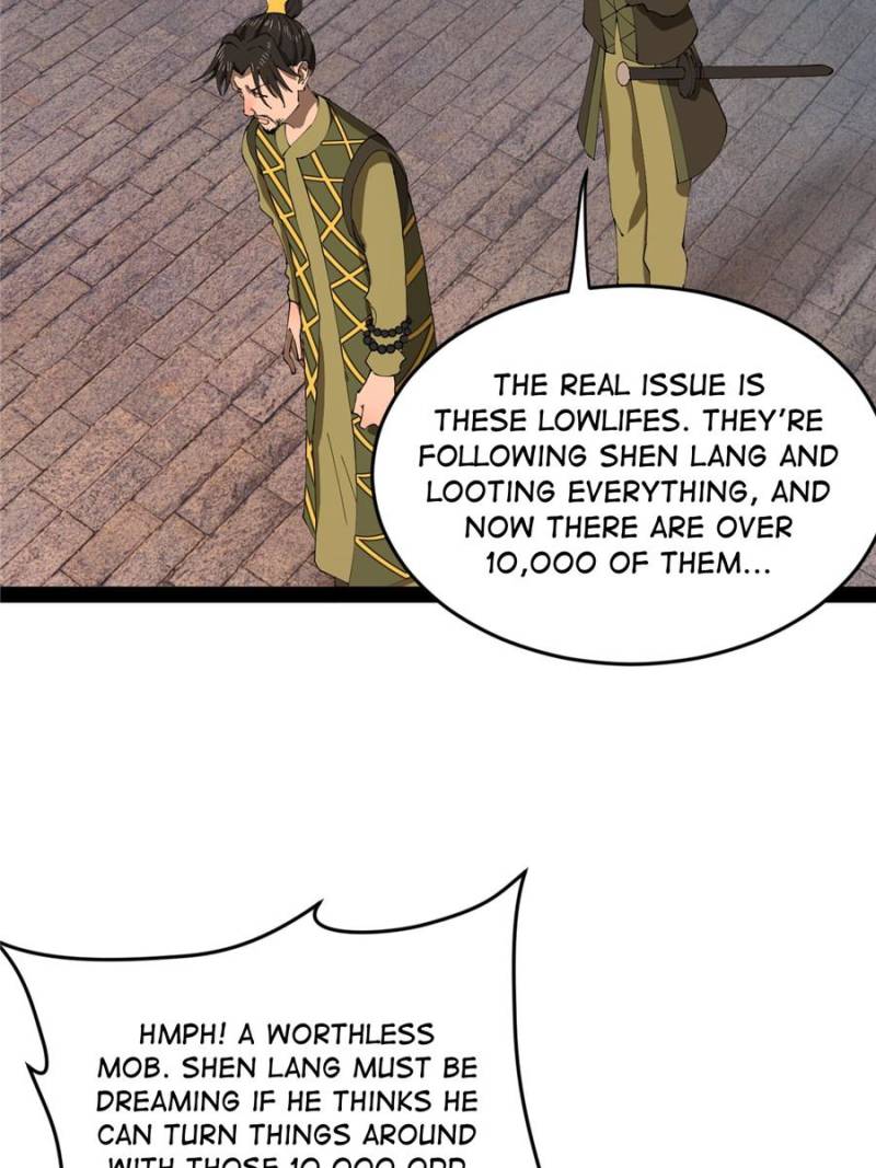 52