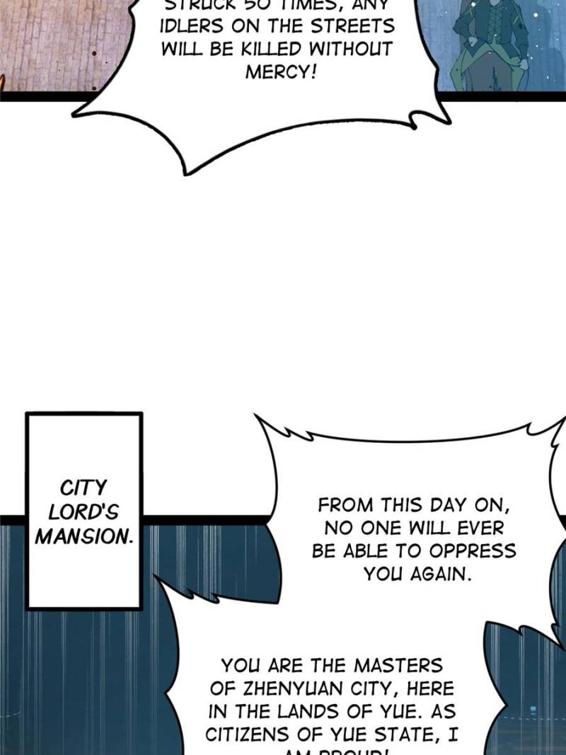 56