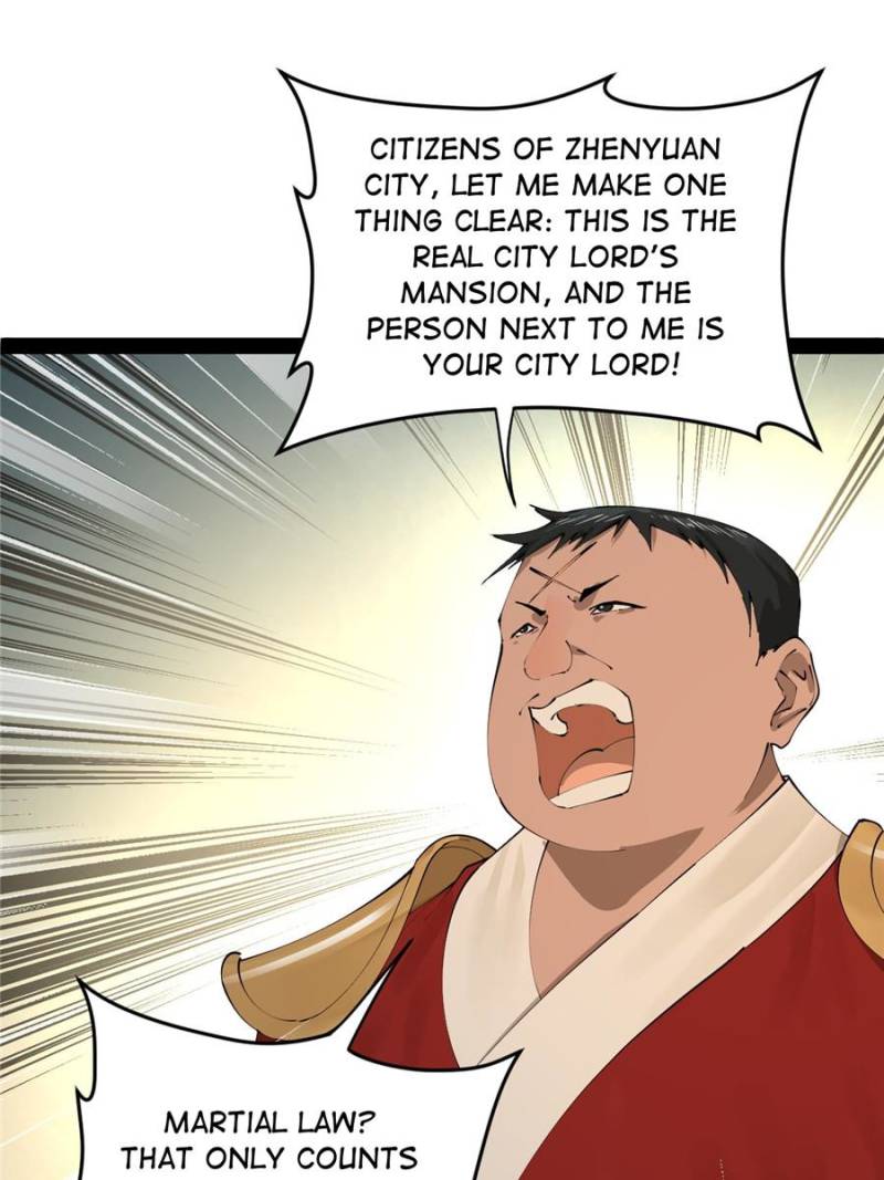 71