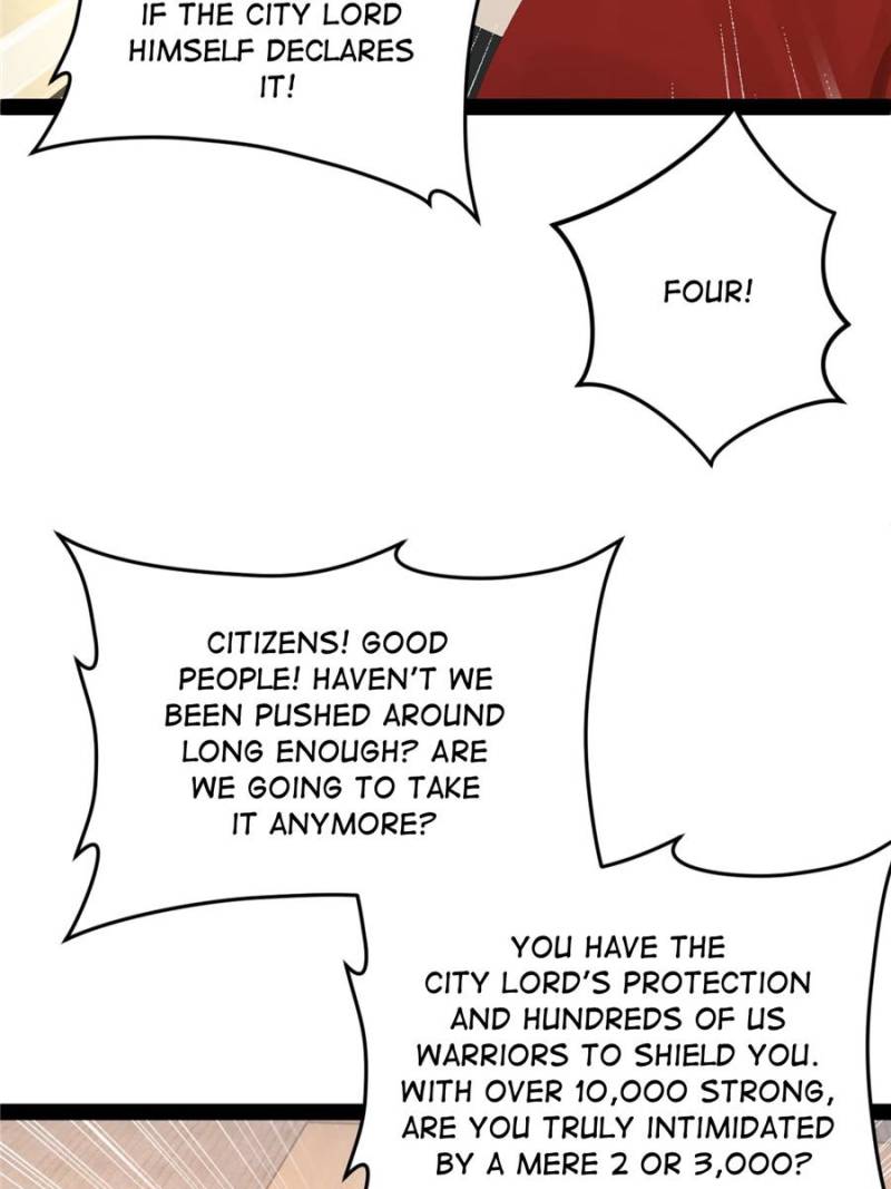 72