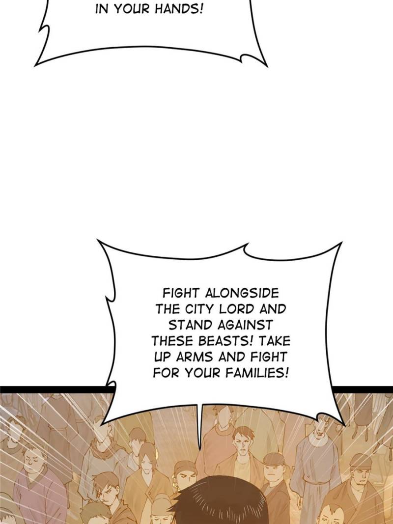 74