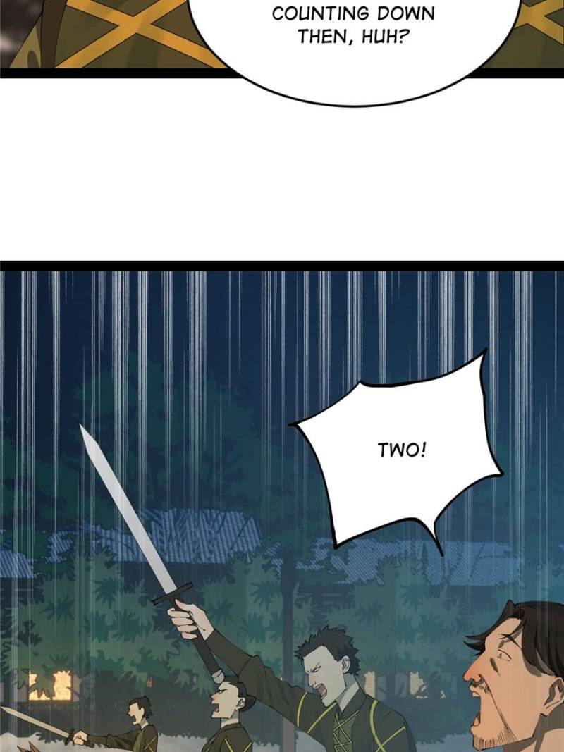 78