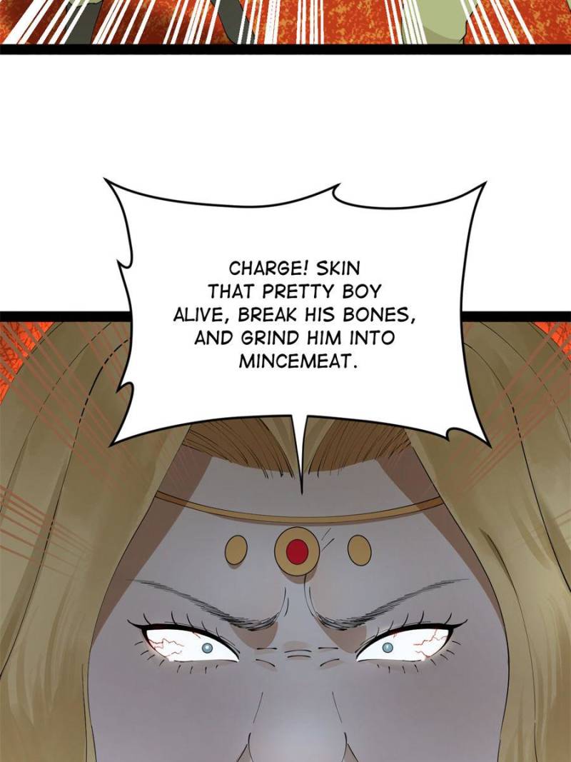 41