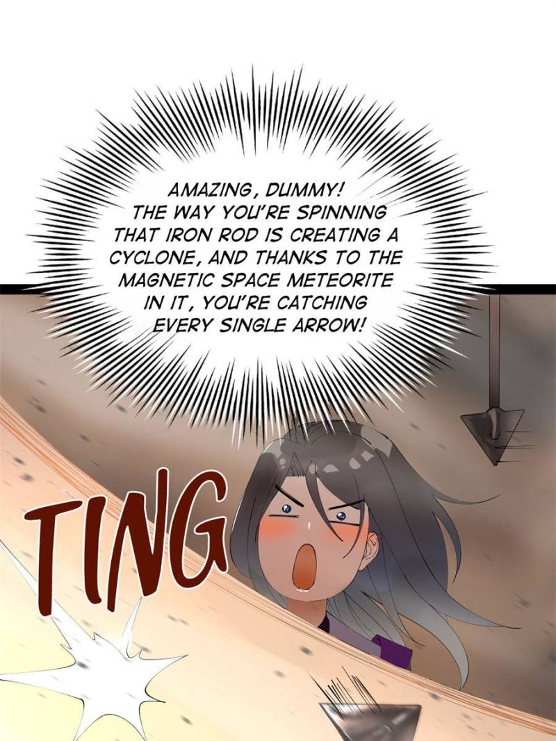 57