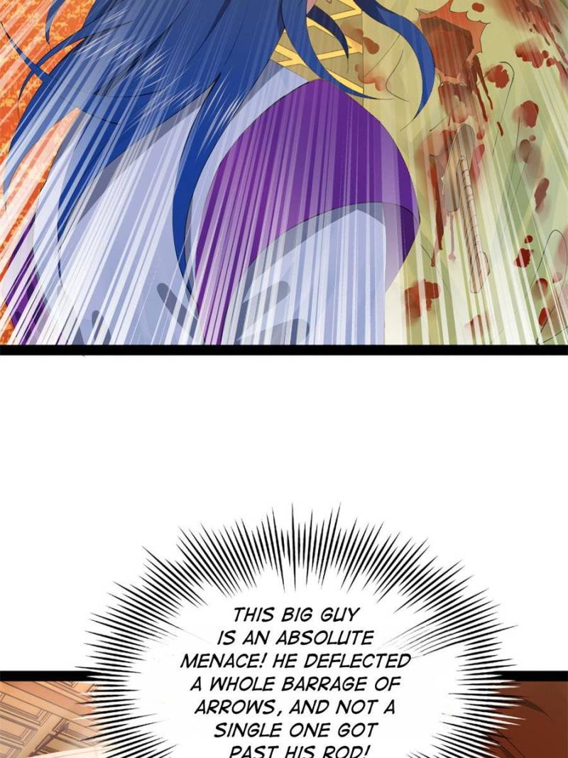 66