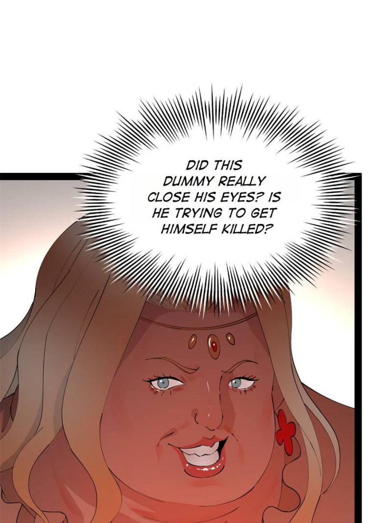 72