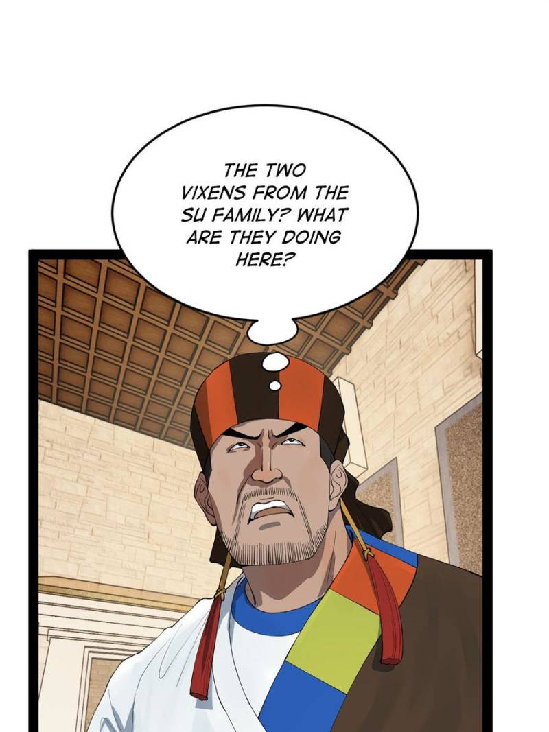 69