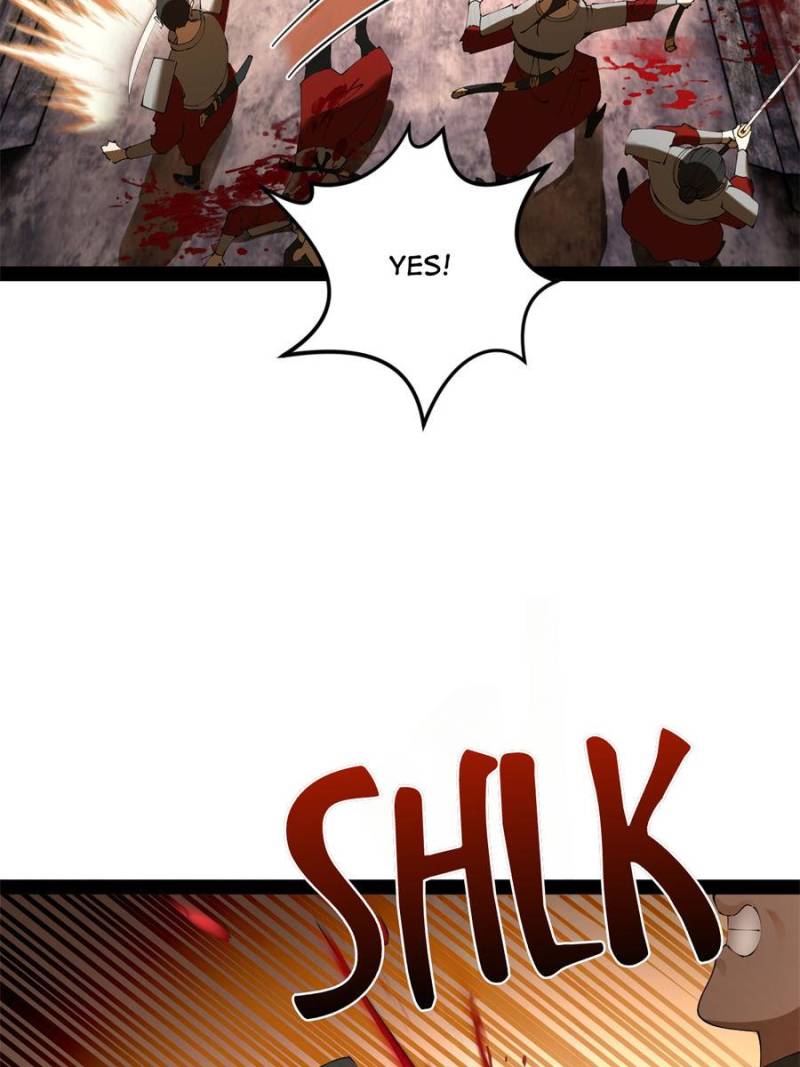 44