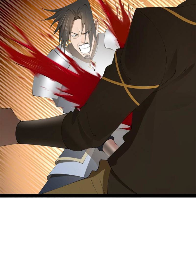 45