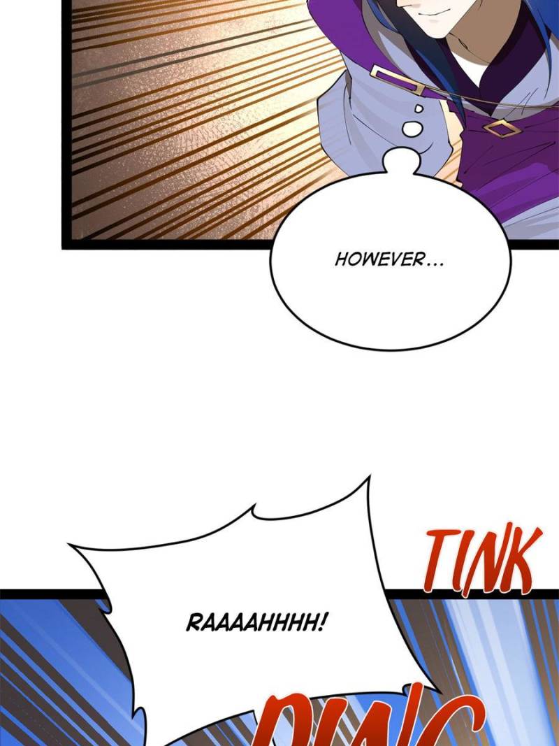 56