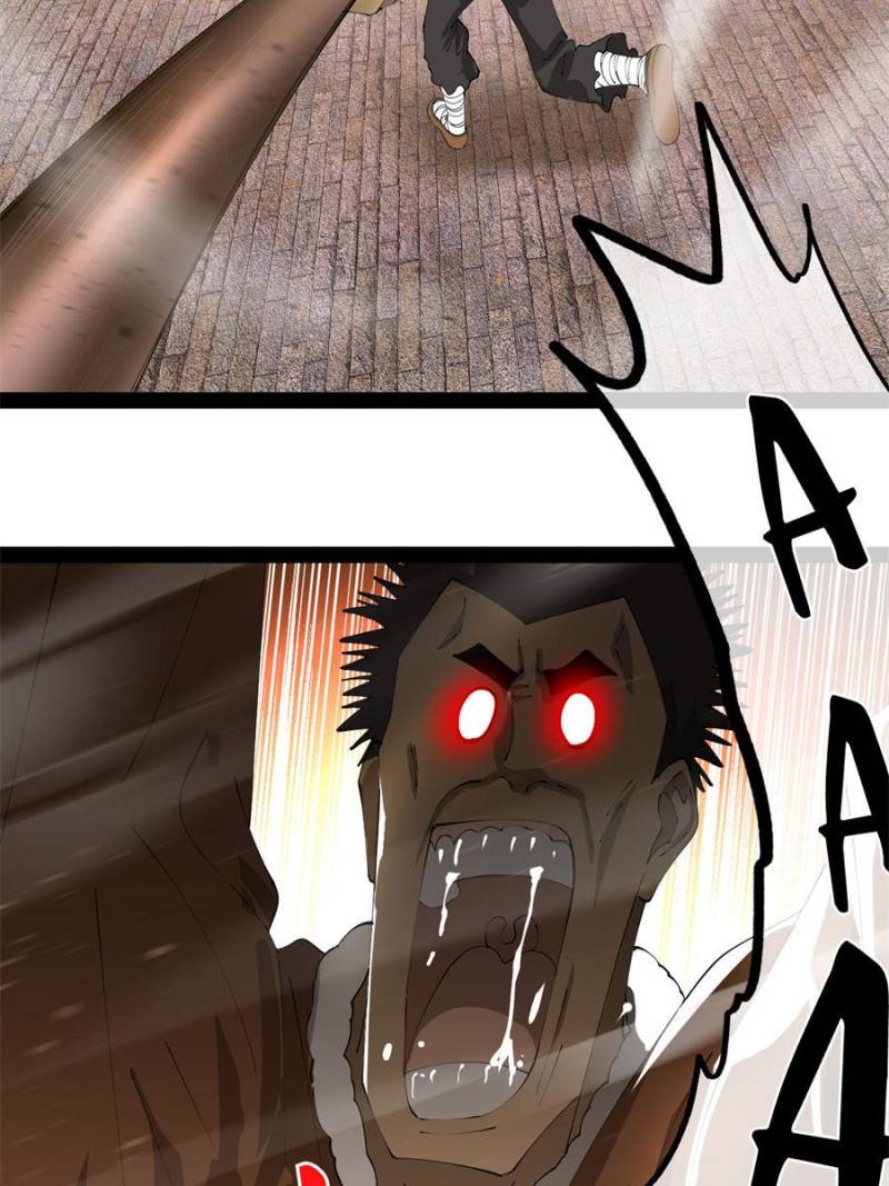 60