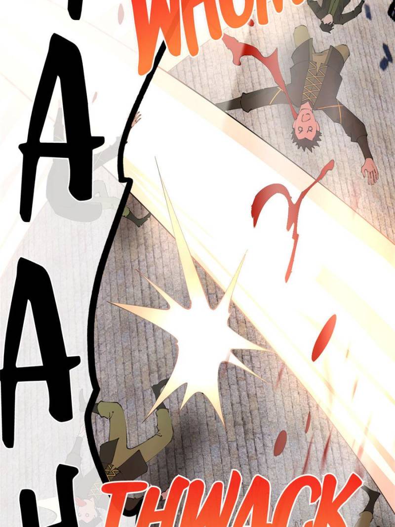 62