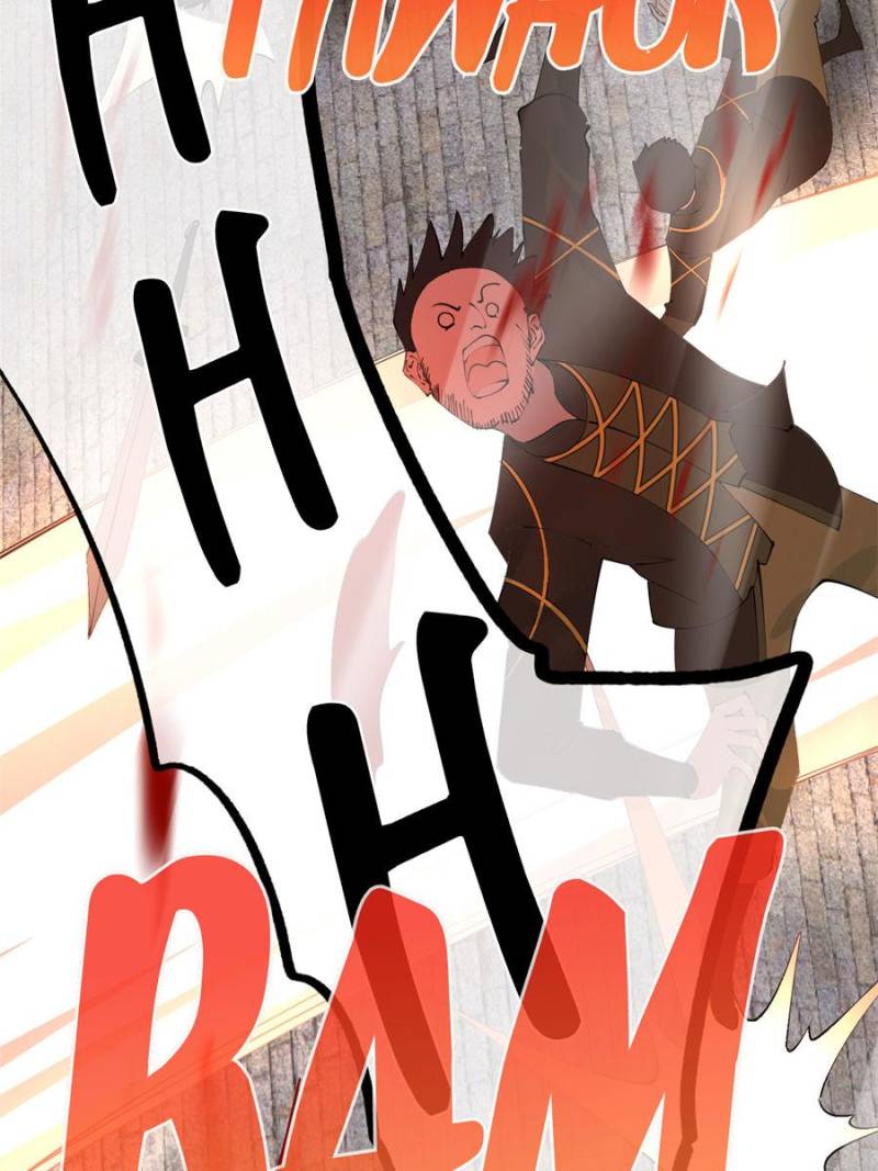 63