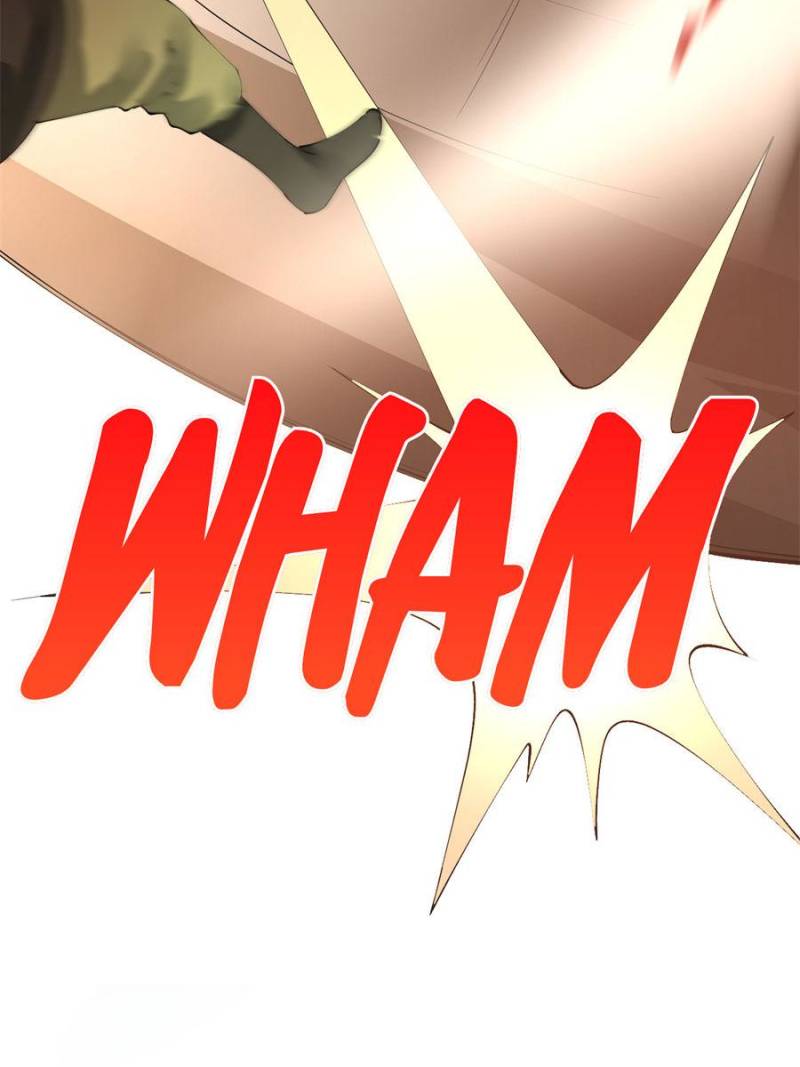 66