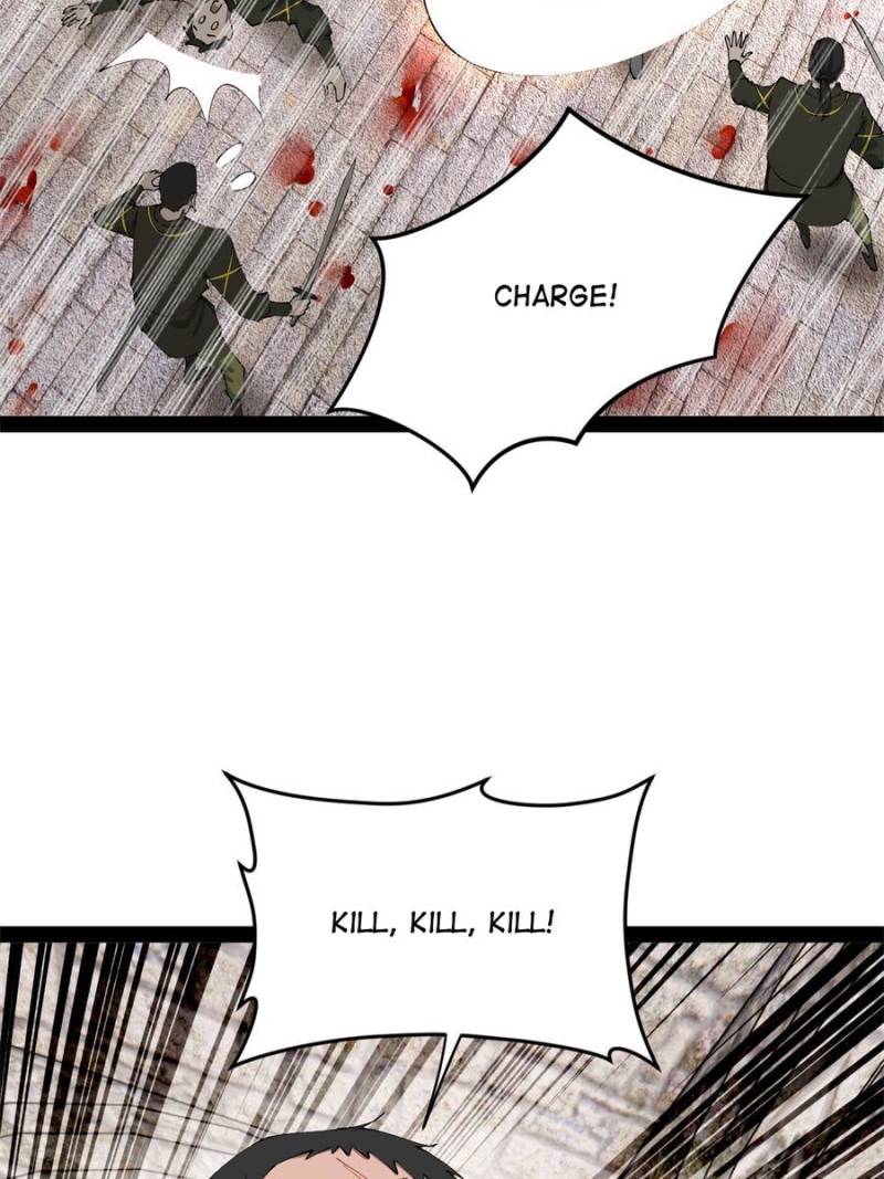 71