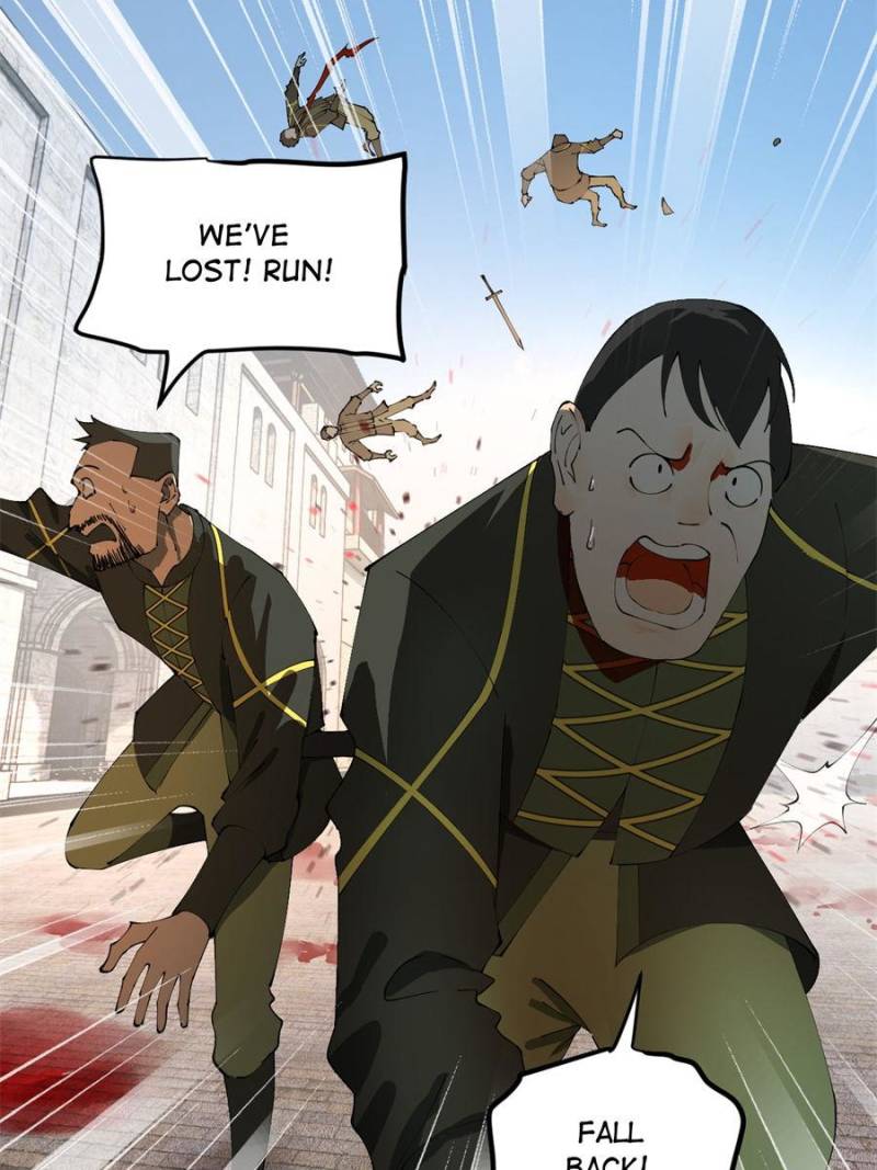 74