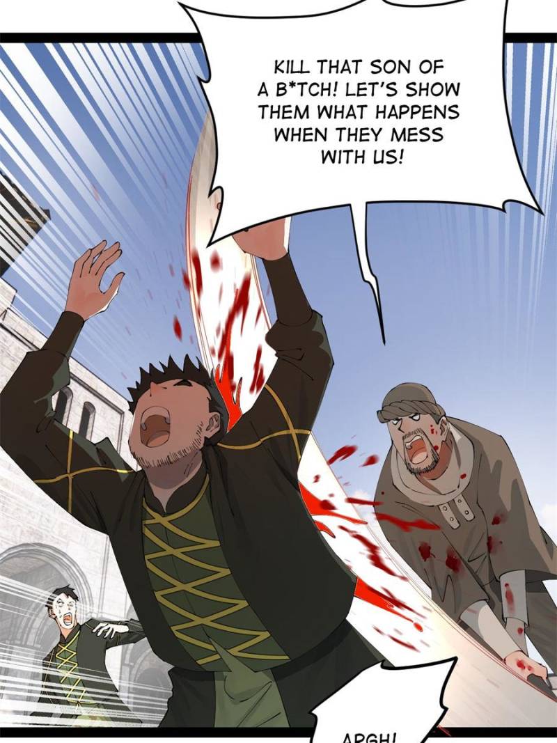 77