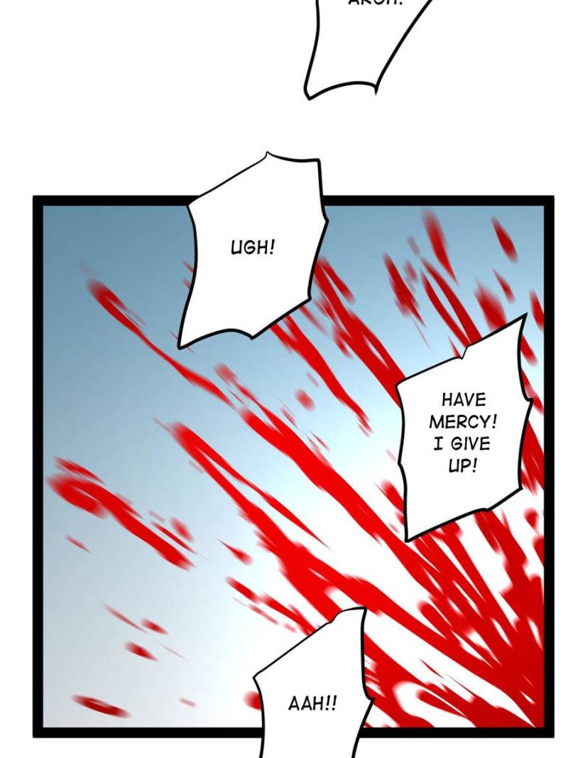 78
