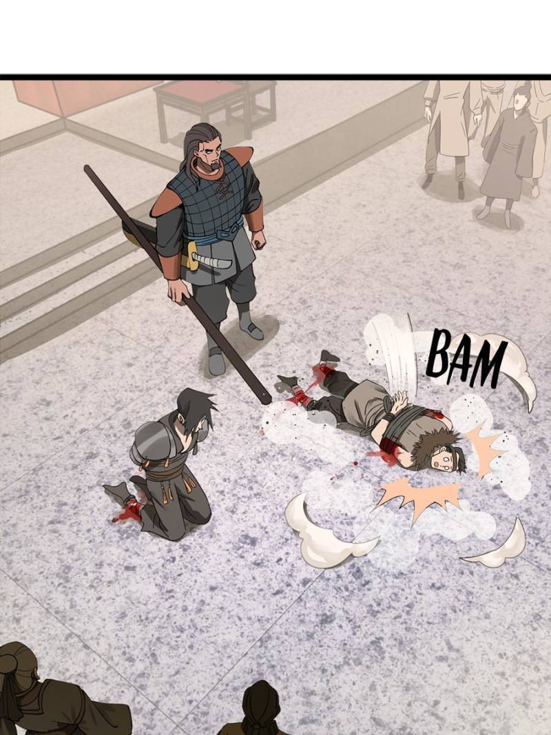 48
