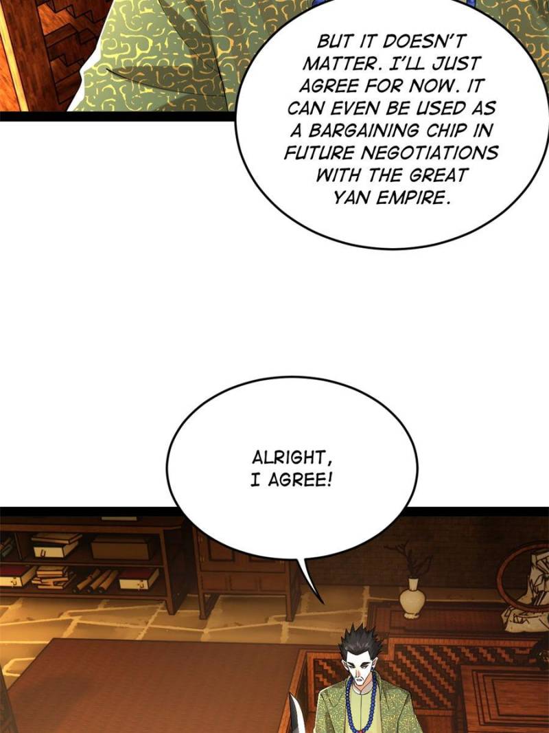 49