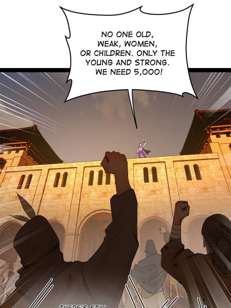 70