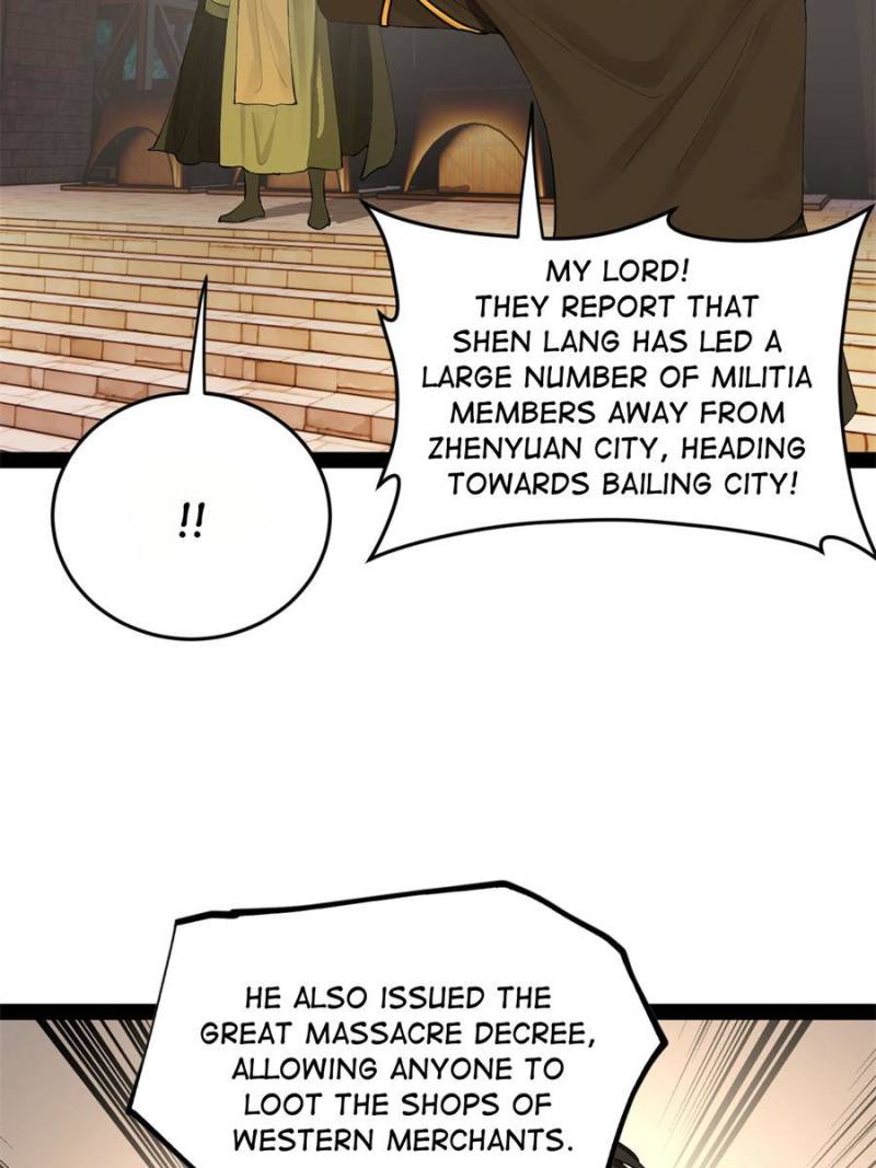 74