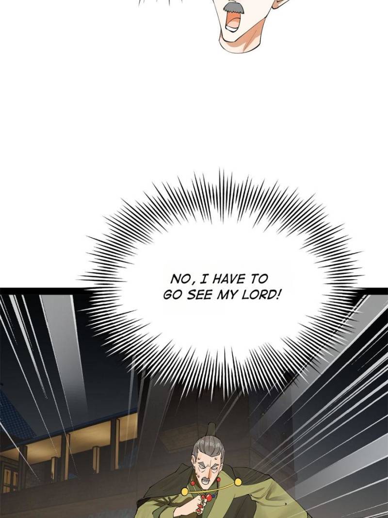 76