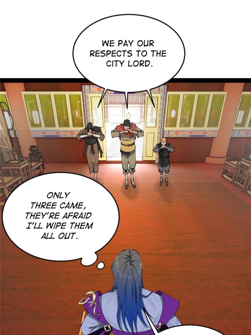 42