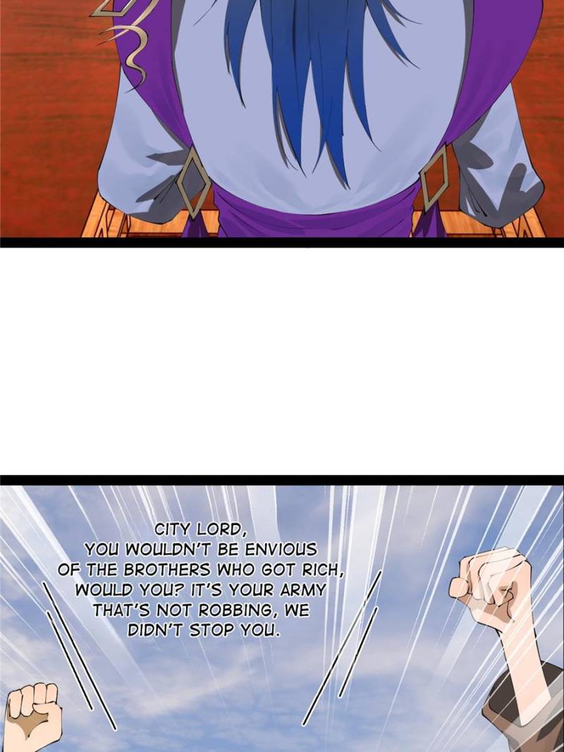 49