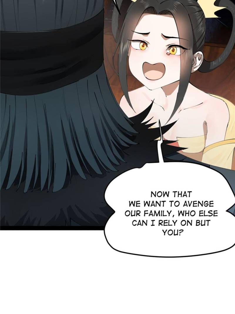 62