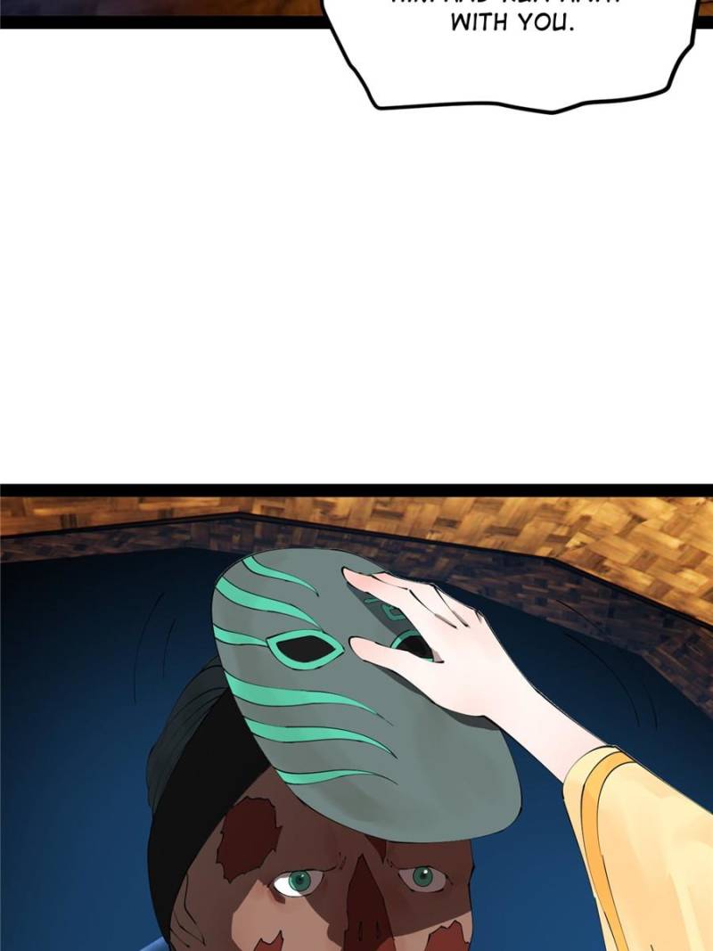 64