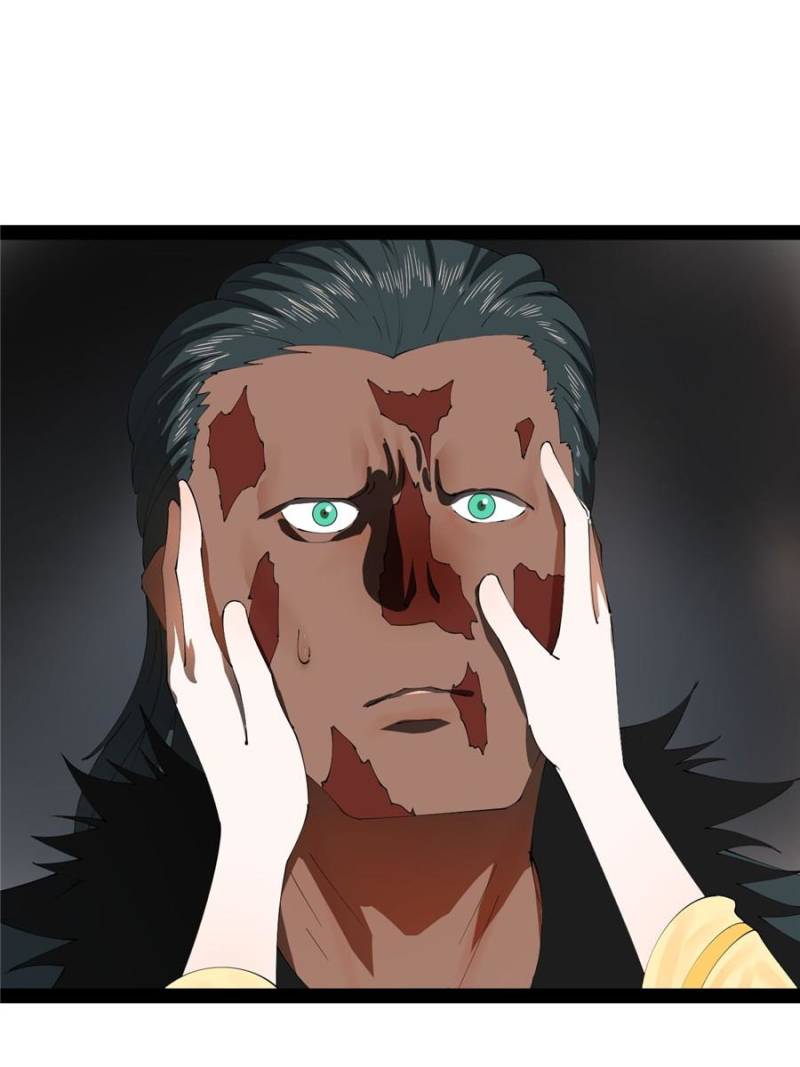 71