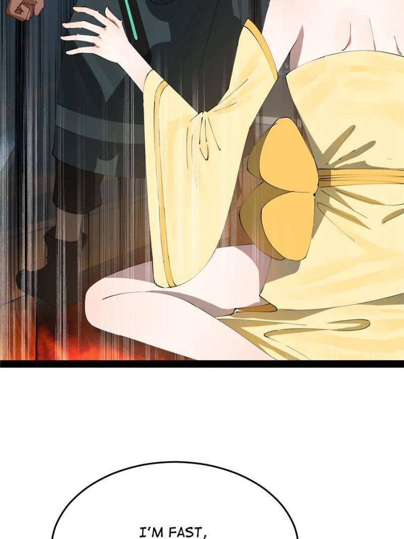 75