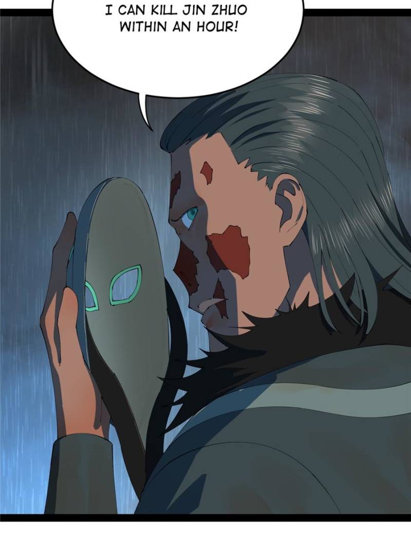 76